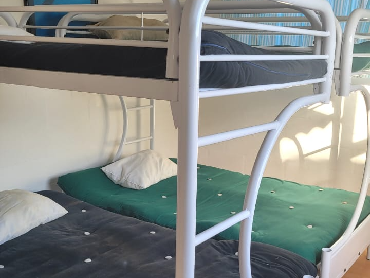 4 Bedroom Property for Sale in Bluewater Bay Western Cape